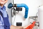 Fargunyahgas-appliance-repairs-1.jpg; ?>