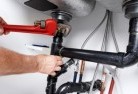 Fargunyahgas-appliance-repairs-4.jpg; ?>
